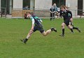 Monaghan Vs Ballymena, Brewin Dolphin U13 Cup Quarter Final. March 31st 2012-33